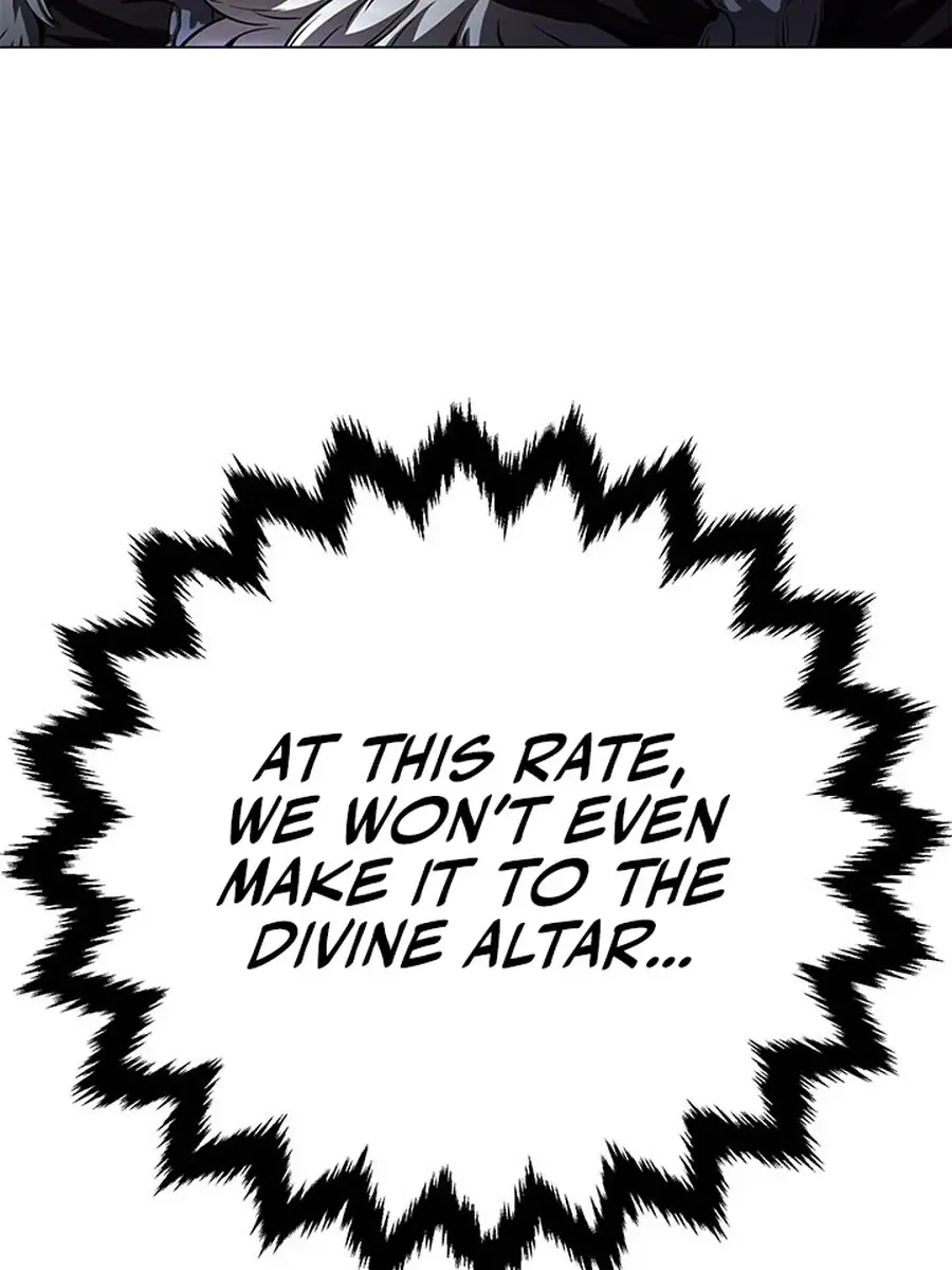 Invincible Territory Chapter 44 Page 194