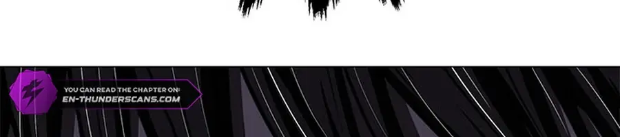 Invincible Territory Chapter 44 Page 195