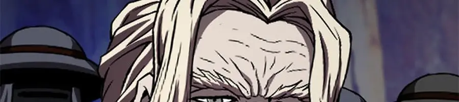 Invincible Territory Chapter 44 Page 200