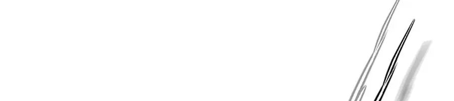 Invincible Territory Chapter 44 Page 205