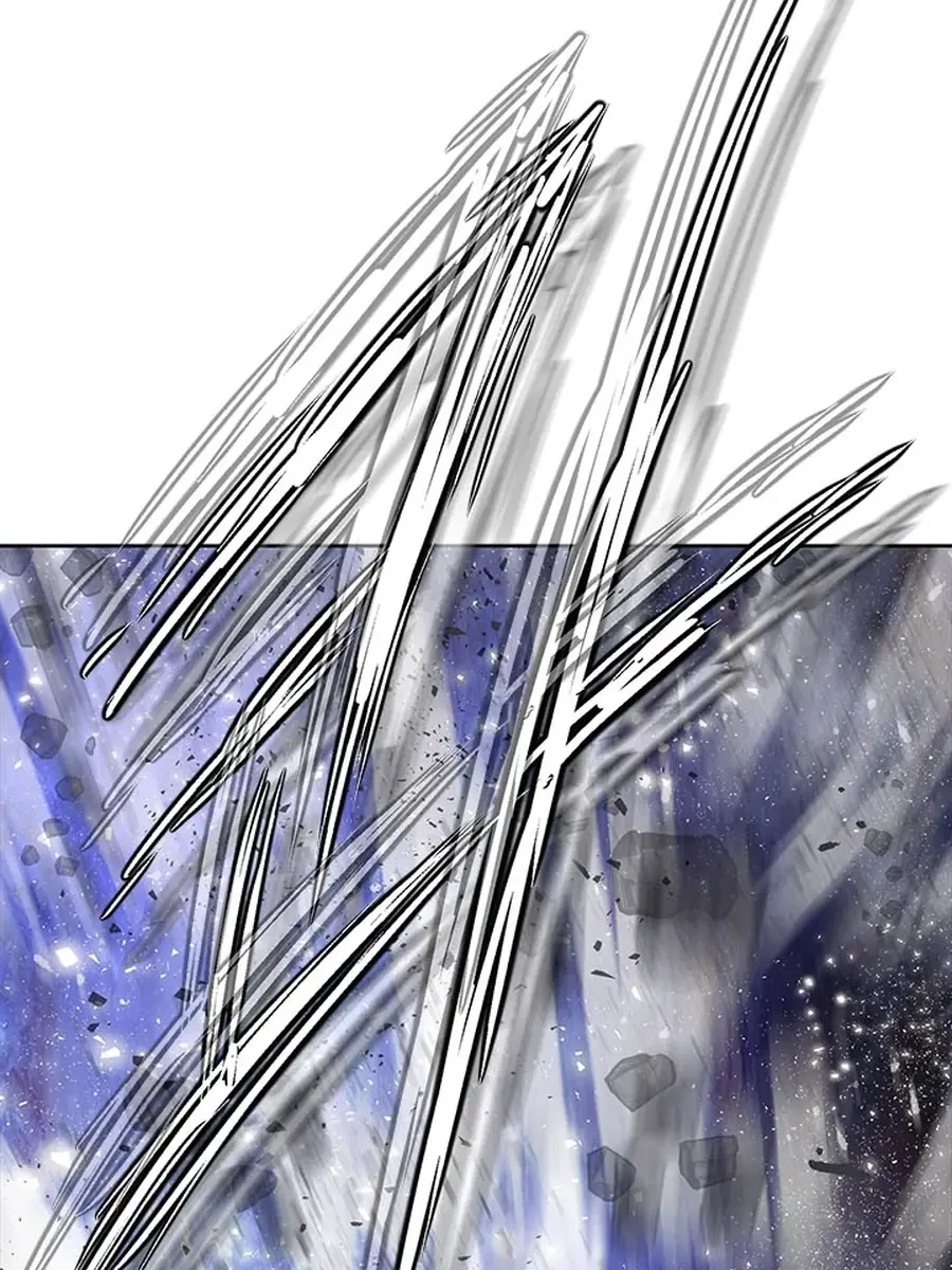 Invincible Territory Chapter 44 Page 206