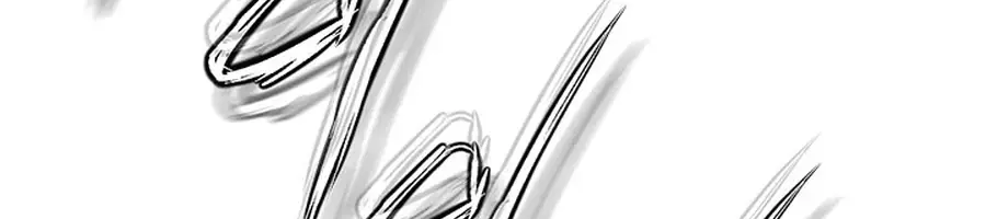 Invincible Territory Chapter 44 Page 210