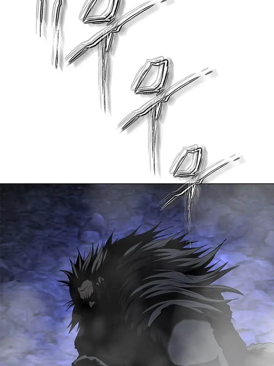 Invincible Territory Chapter 44 Page 212