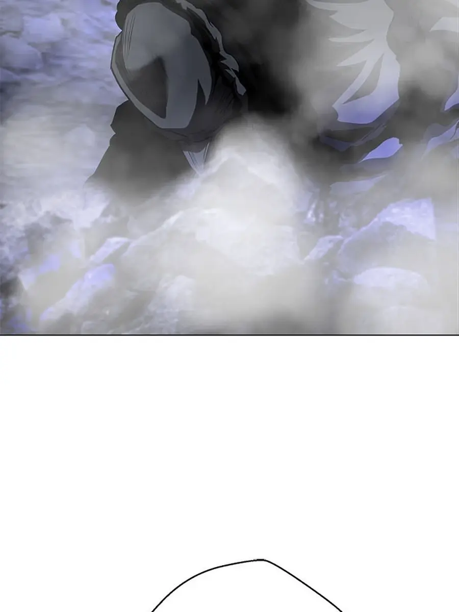 Invincible Territory Chapter 44 Page 213