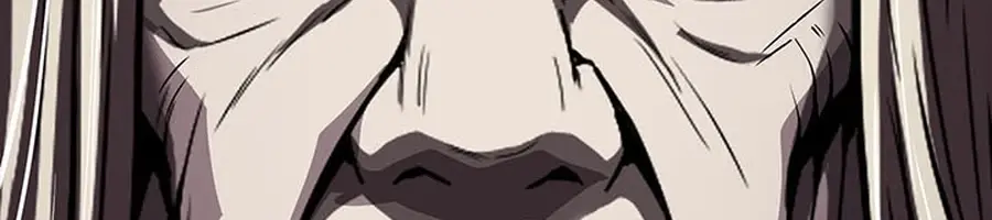 Invincible Territory Chapter 44 Page 215