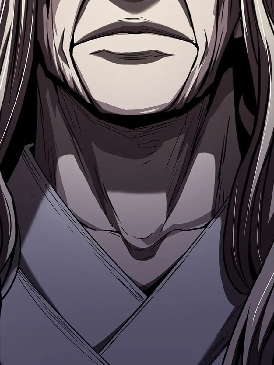 Invincible Territory Chapter 44 Page 216