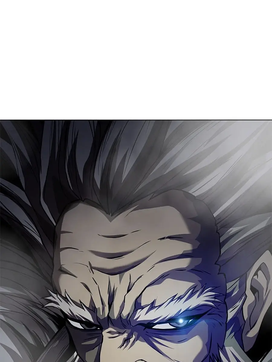 Invincible Territory Chapter 44 Page 218