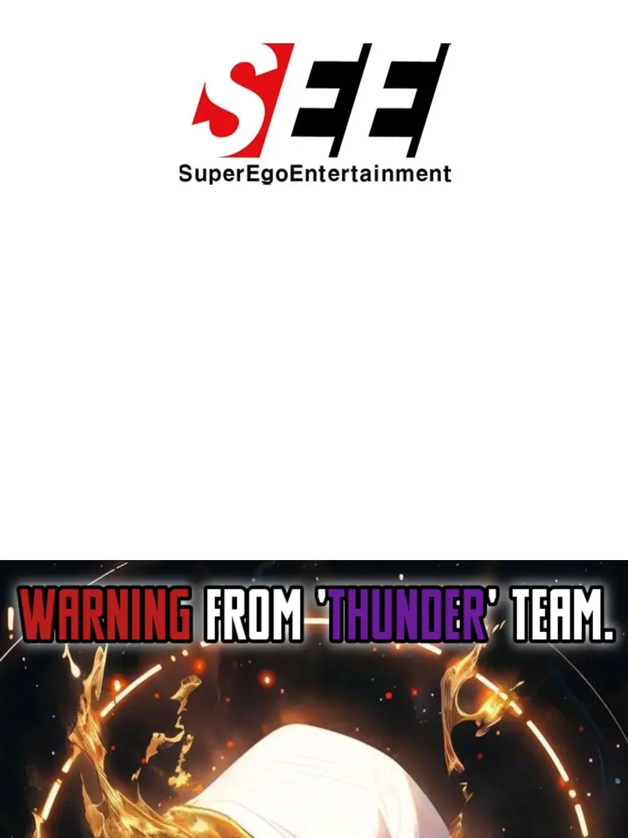 Invincible Territory Chapter 44 Page 221