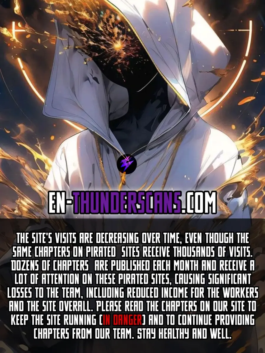 Invincible Territory Chapter 44 Page 222