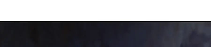 Invincible Territory Chapter 45 Page 5