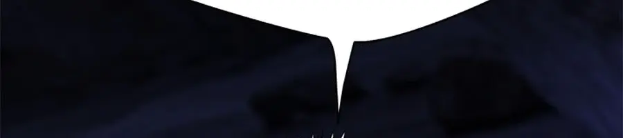 Invincible Territory Chapter 45 Page 10