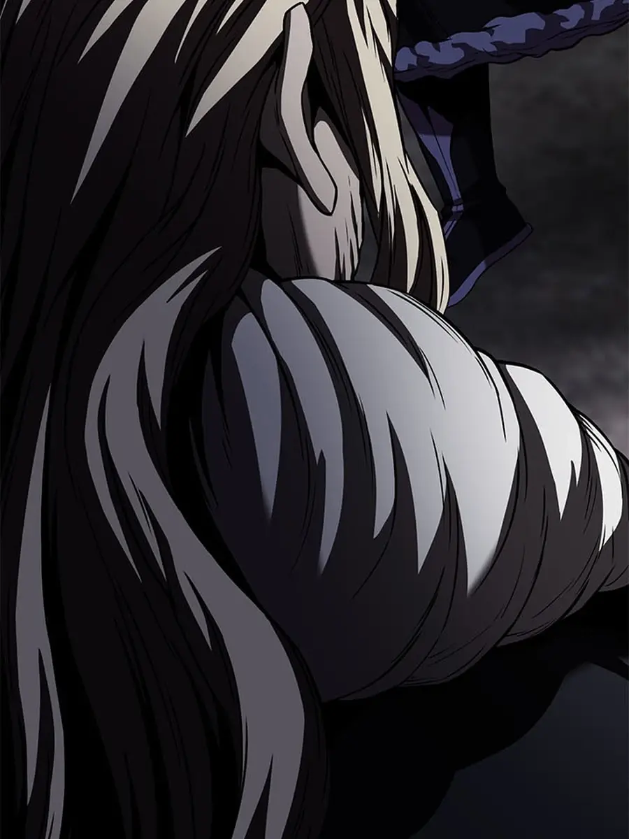 Invincible Territory Chapter 45 Page 12