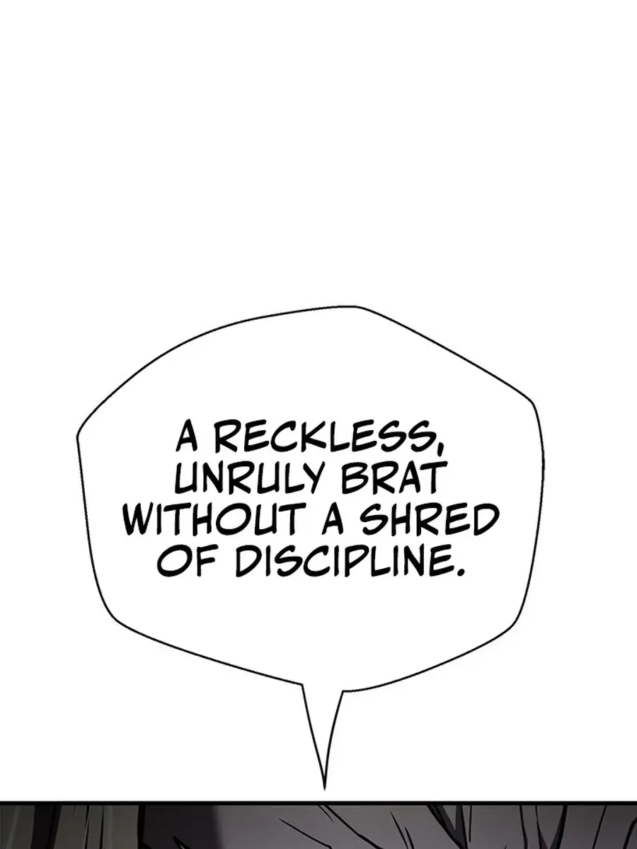 Invincible Territory Chapter 45 Page 14