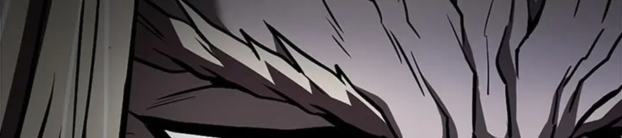 Invincible Territory Chapter 45 Page 15