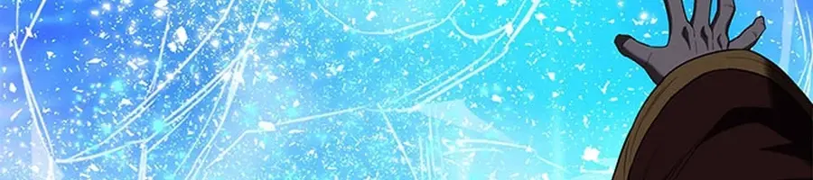 Invincible Territory Chapter 45 Page 20