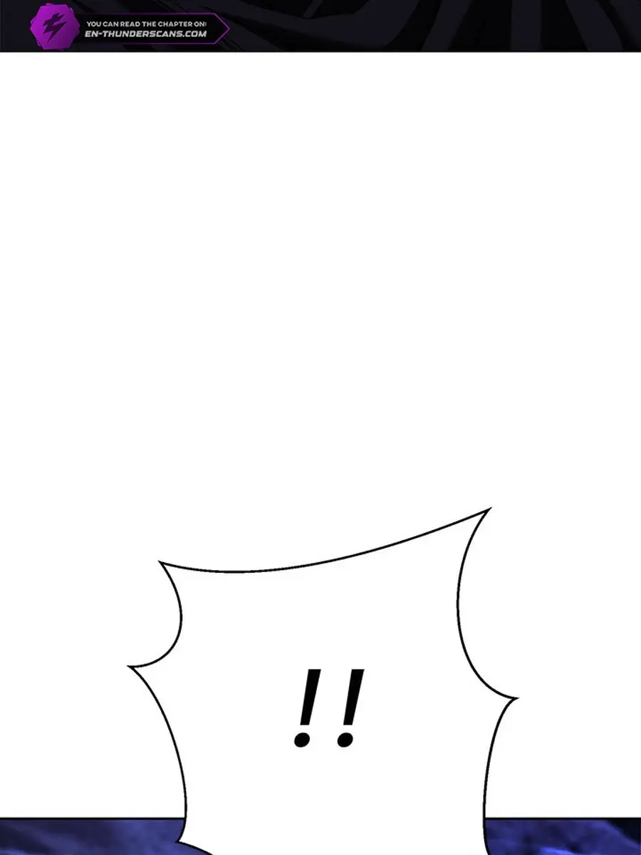 Invincible Territory Chapter 45 Page 22