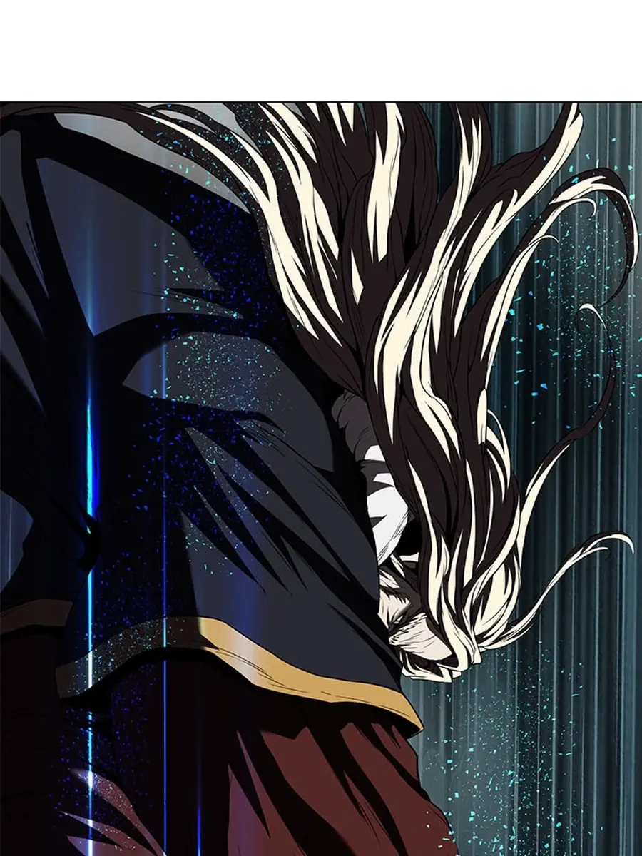 Invincible Territory Chapter 45 Page 26