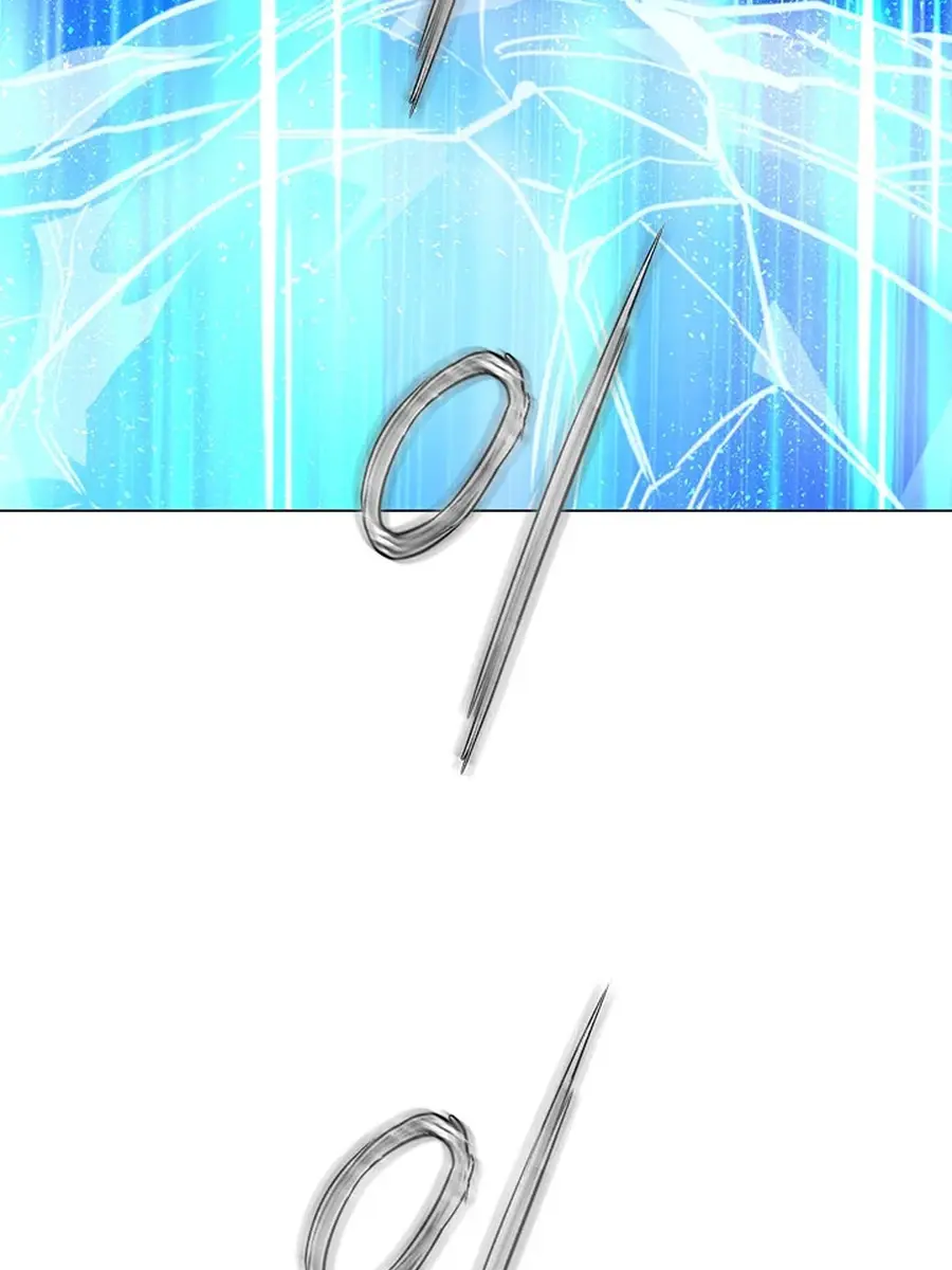 Invincible Territory Chapter 45 Page 28