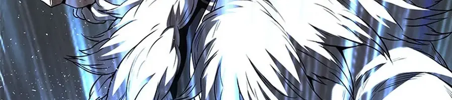 Invincible Territory Chapter 45 Page 30