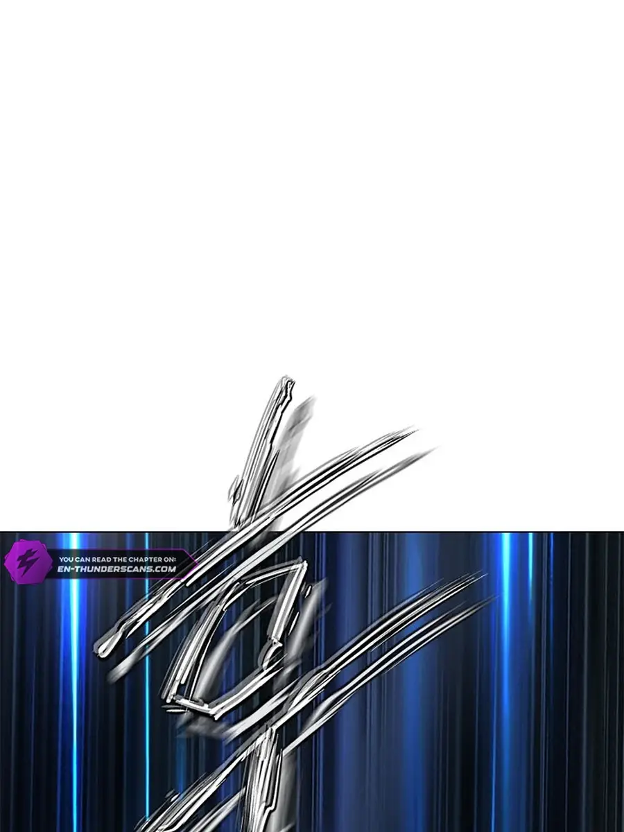 Invincible Territory Chapter 45 Page 34