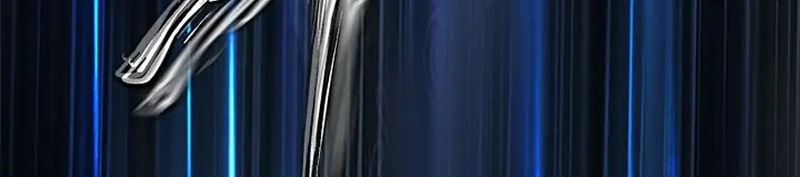 Invincible Territory Chapter 45 Page 35