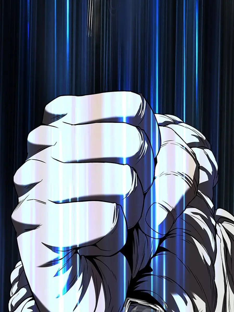 Invincible Territory Chapter 45 Page 36