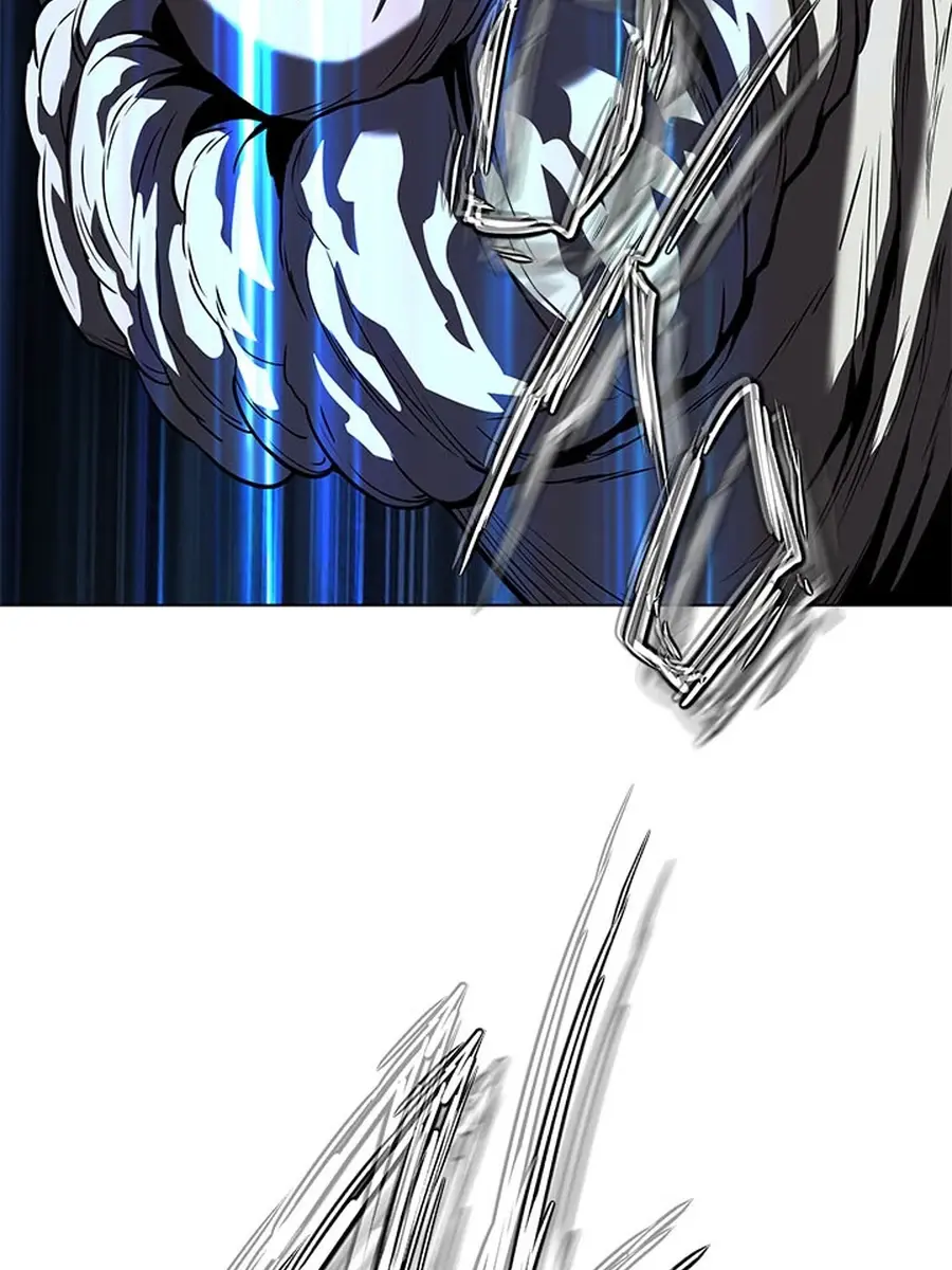 Invincible Territory Chapter 45 Page 37