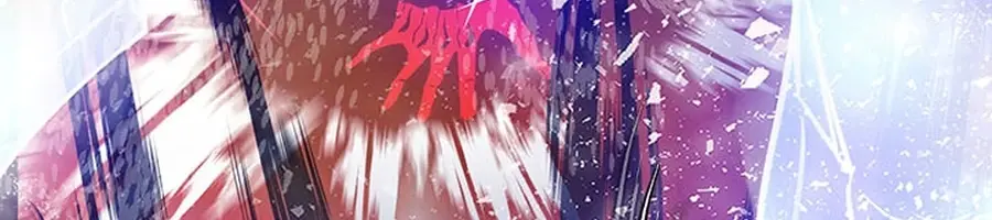 Invincible Territory Chapter 45 Page 40