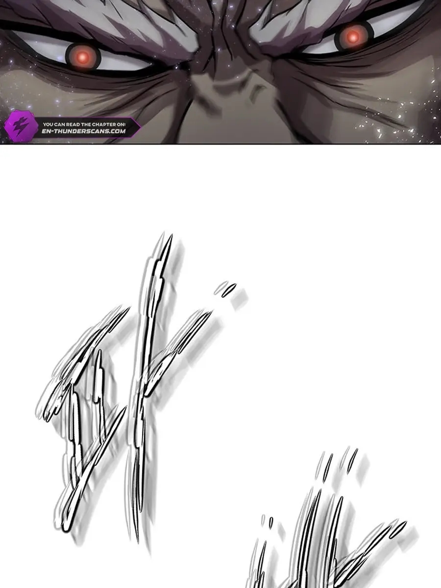 Invincible Territory Chapter 45 Page 47