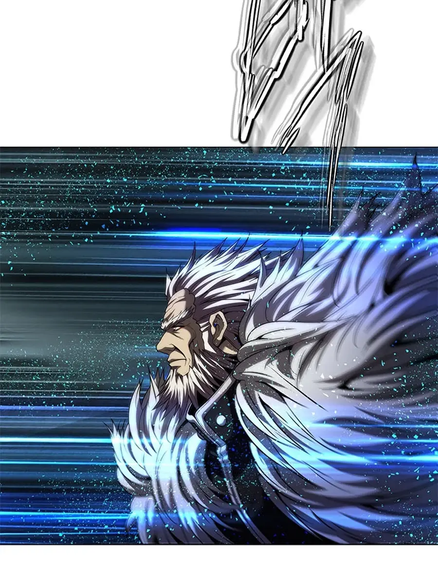 Invincible Territory Chapter 45 Page 48