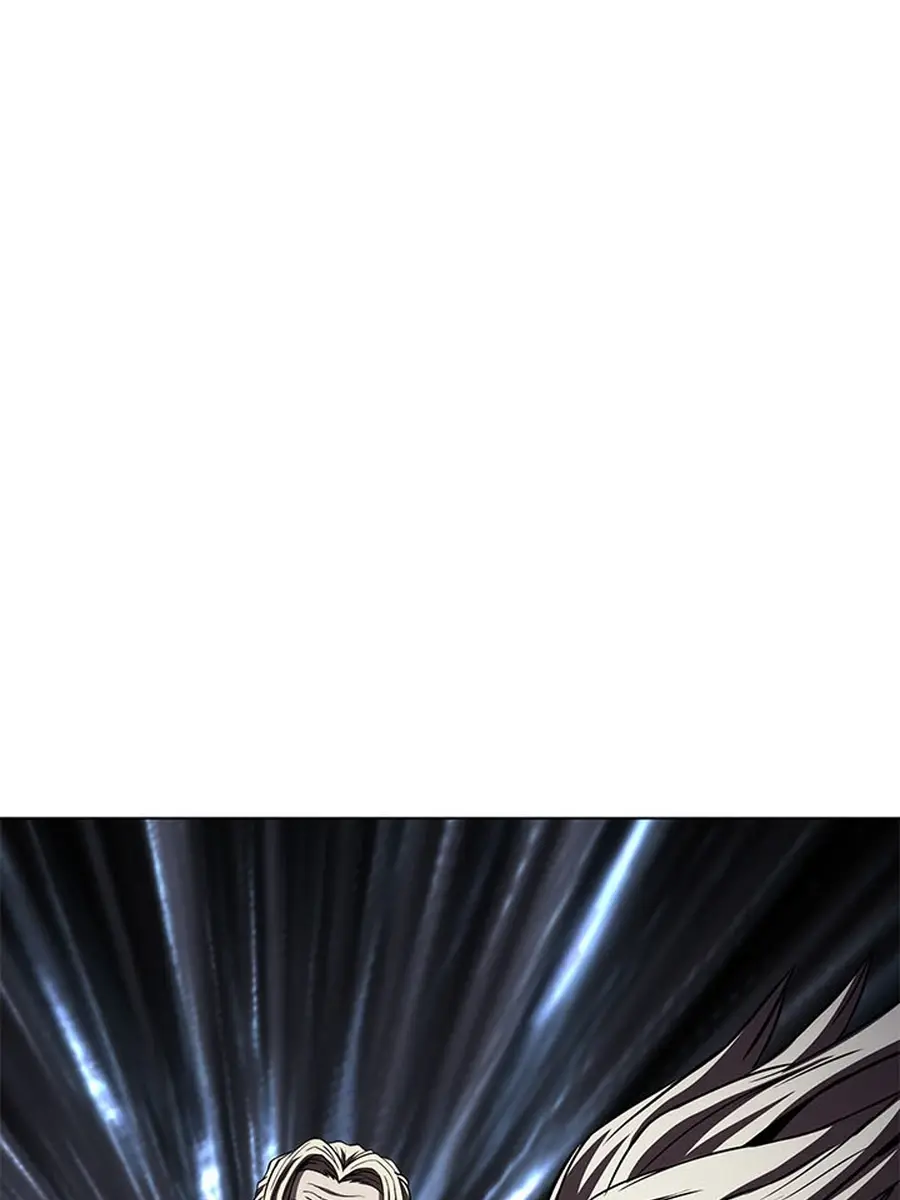 Invincible Territory Chapter 45 Page 49