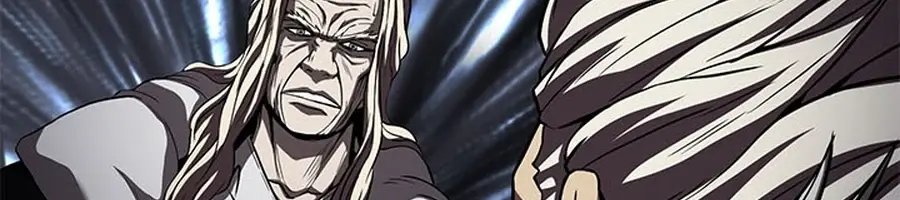 Invincible Territory Chapter 45 Page 50