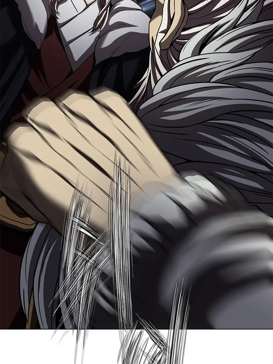 Invincible Territory Chapter 45 Page 51