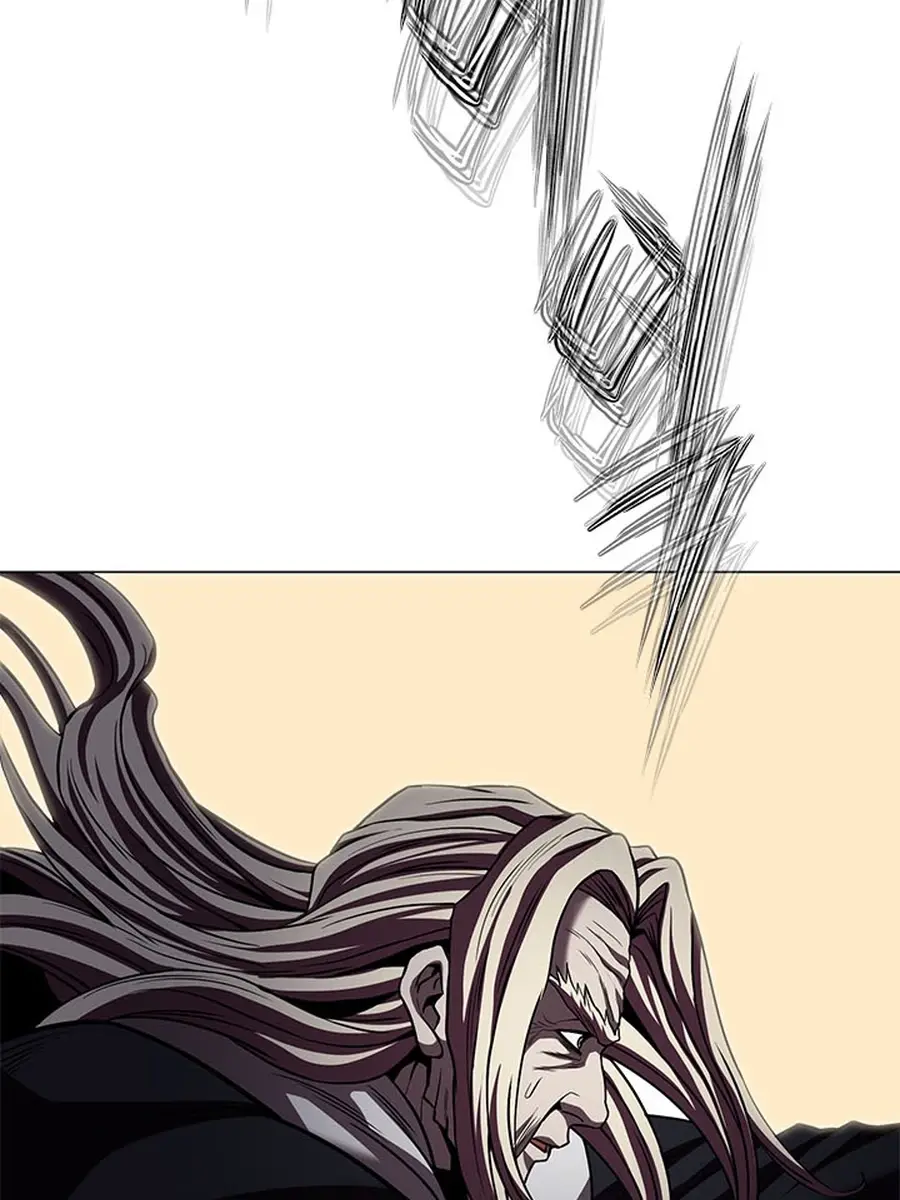 Invincible Territory Chapter 45 Page 52