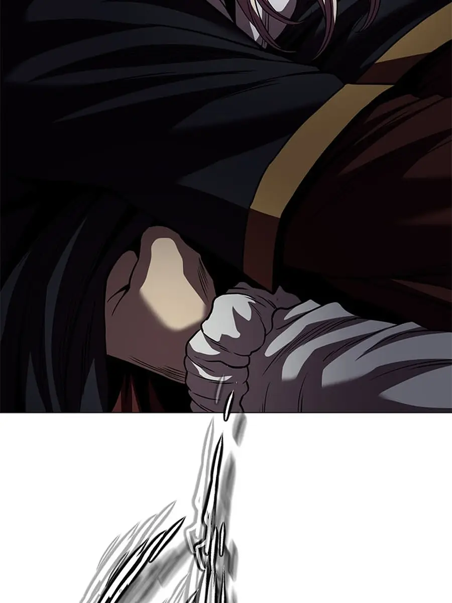 Invincible Territory Chapter 45 Page 53