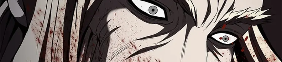 Invincible Territory Chapter 45 Page 55