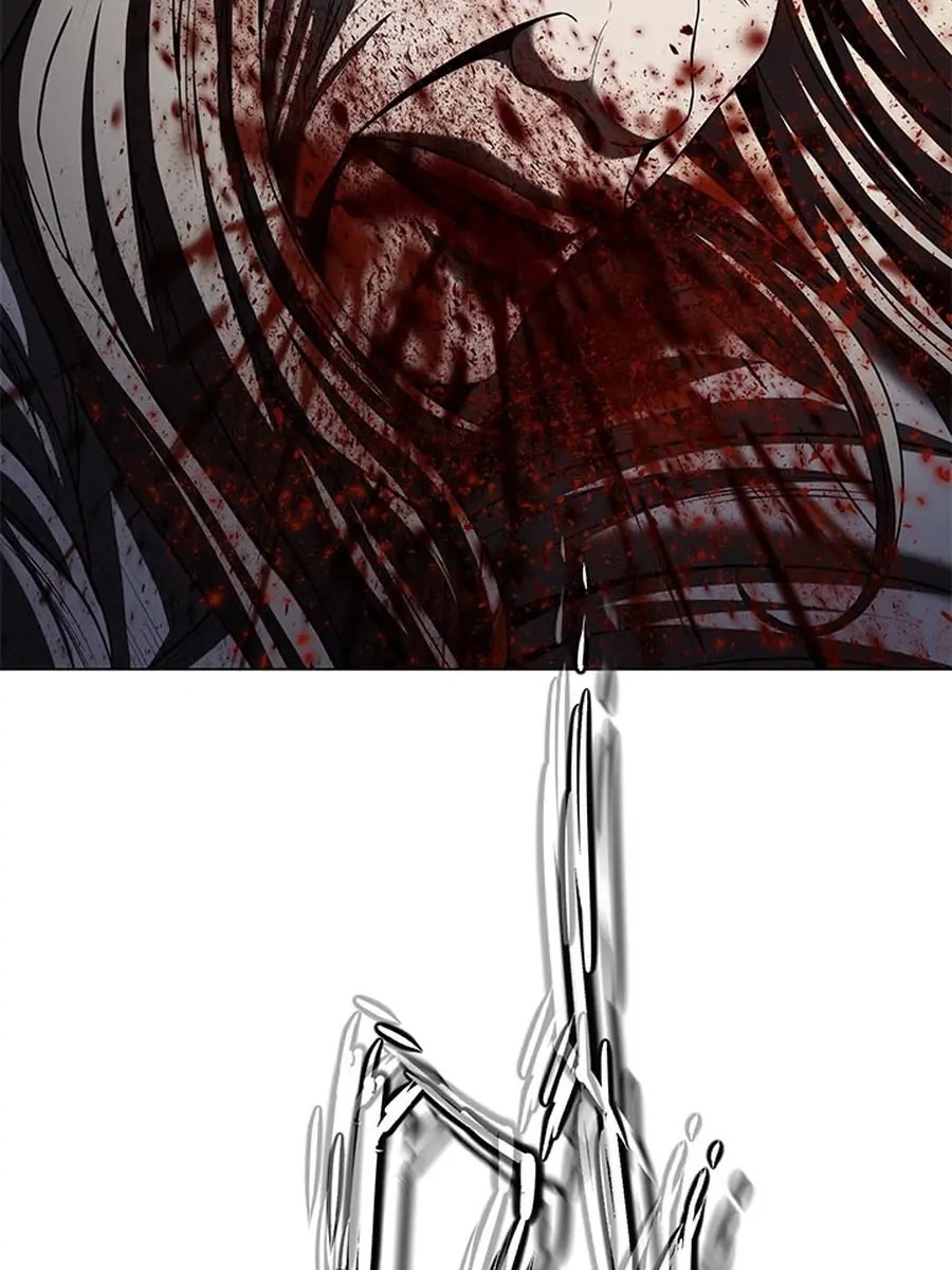 Invincible Territory Chapter 45 Page 56