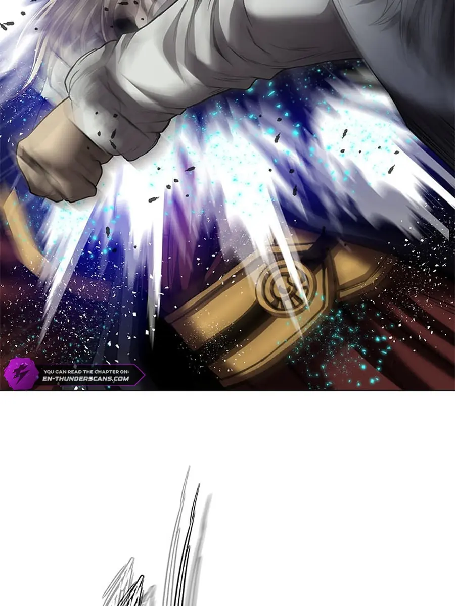 Invincible Territory Chapter 45 Page 58