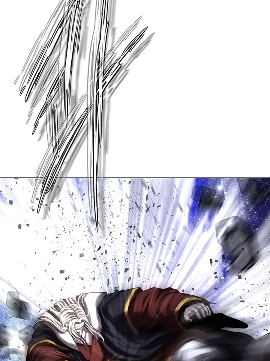 Invincible Territory Chapter 45 Page 59