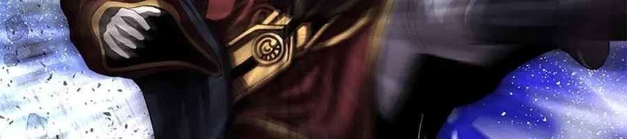 Invincible Territory Chapter 45 Page 60