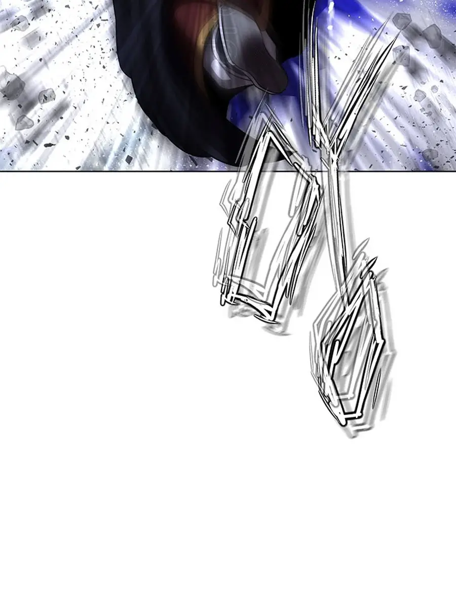 Invincible Territory Chapter 45 Page 61