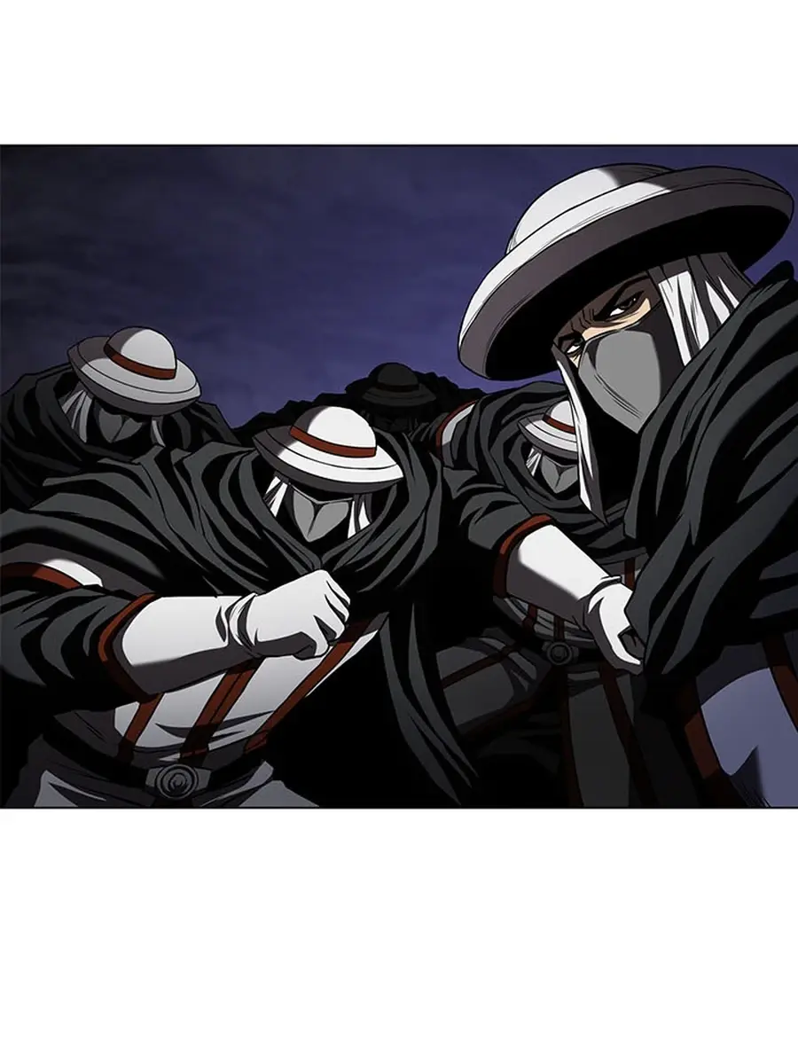 Invincible Territory Chapter 45 Page 62