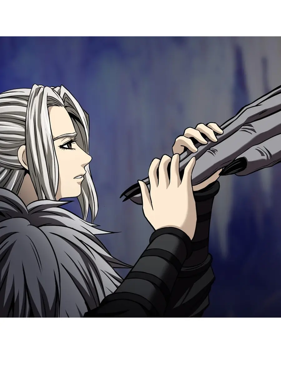 Invincible Territory Chapter 45 Page 63