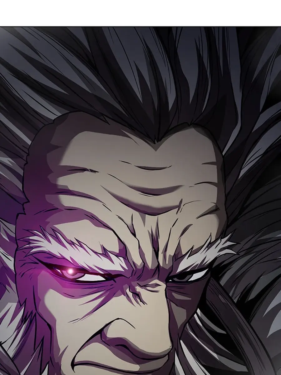 Invincible Territory Chapter 45 Page 64