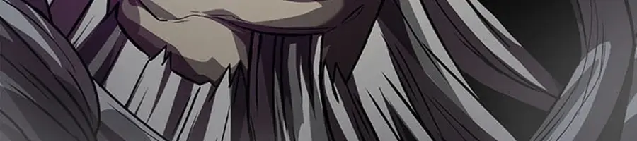 Invincible Territory Chapter 45 Page 65