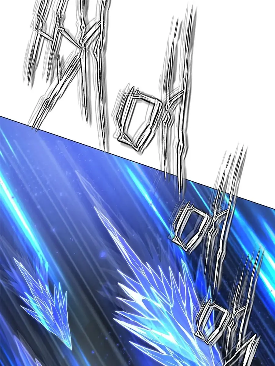 Invincible Territory Chapter 45 Page 68