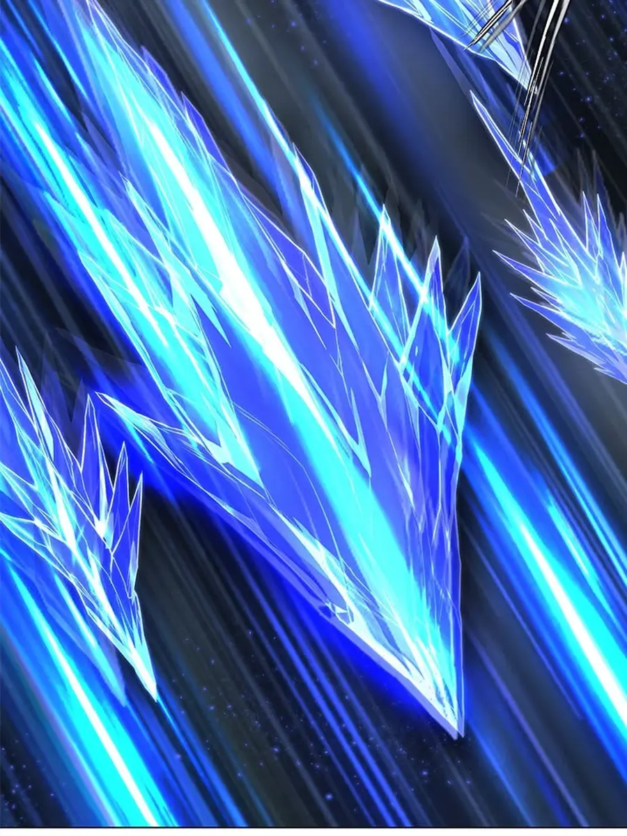 Invincible Territory Chapter 45 Page 69