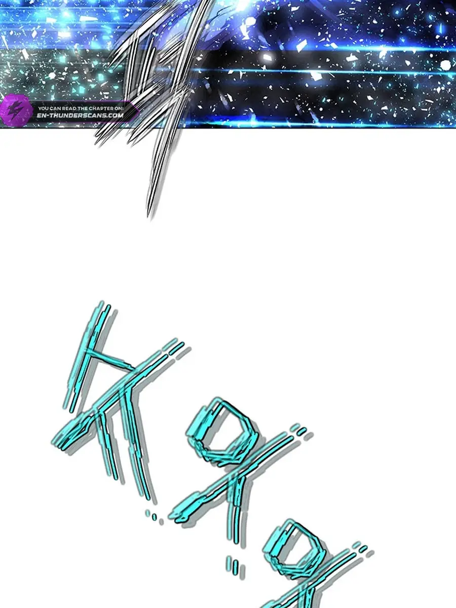 Invincible Territory Chapter 45 Page 73