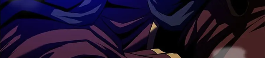 Invincible Territory Chapter 45 Page 75