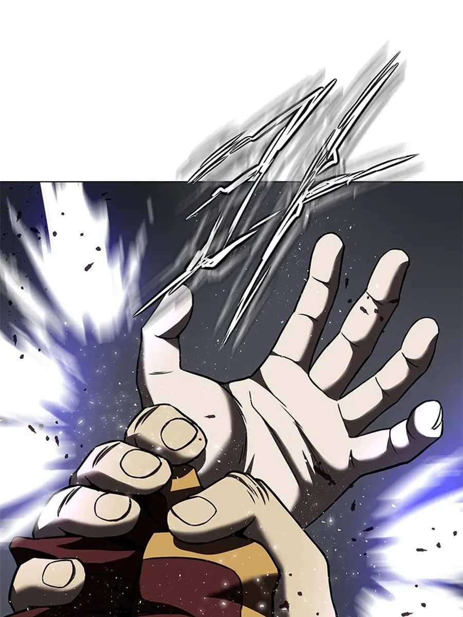 Invincible Territory Chapter 45 Page 78